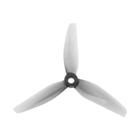 iFlight HQ 4x3x3 Tri-blade Propeller