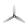 Пропелер iFlight HQ 4x3x3 Tri-blade Prop