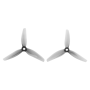 Пропелер iFlight HQ 4x3x3 Tri-blade Prop