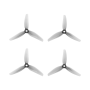 Пропелер iFlight HQ 4x3x3 Tri-blade Prop