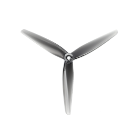 iFlight HQ 6X2.5X3 Tri-blade Prop