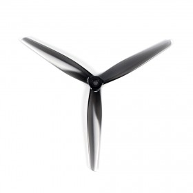 Пропелер iFlight HQ 7.5x3.7x3 Tri-blades Prop 7”