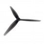 Пропелер iFlight HQ 7.5x3.7x3 Tri-blades Prop