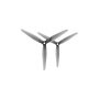 Пропелер iFlight HQ 7.5x3.7x3 Tri-blades Prop