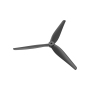Пропелер iFlight HQ 9X4X3 Tri-blades Prop