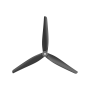 Пропелер iFlight HQ 9X4X3 Tri-blades Prop