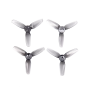 Пропеллер iFlight HQ 2x2x3 Tri-blade Prop