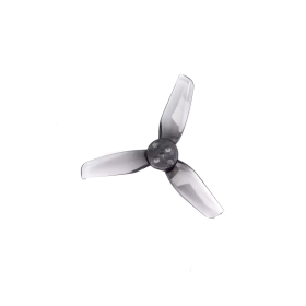 iFlight HQ 2x2x3 Tri-blade Prop