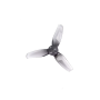 Пропеллер iFlight HQ 2x2x3 Tri-blade Prop