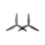 Пропелер iFlight HQ 7.5x3x3 Tri-blades Prop