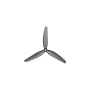 Пропелер iFlight HQ 7.5x3x3 Tri-blades Prop