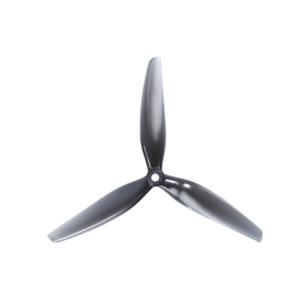 iFlight HQ 7X4X3 Tri-Blade Prop