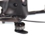 Пропелери 65mm 2-лопаті для HX100 FPV Quad (1.5mm Вал)