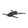 Рама iFligh Helion 10 10inch Frame Kit
