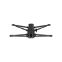 Рама iFligh Helion 10 10inch Frame Kit