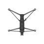 Рама iFligh Helion 10 10inch Frame Kit