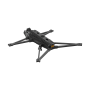 Рама iFligh Helion 10 10inch Frame Kit