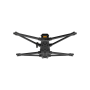 Рама iFligh Helion 10 10inch Frame Kit