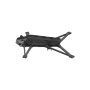 Рама iFligh Helion 10 10inch Frame Kit