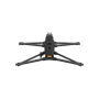 Рама iFligh Helion 10 10inch Frame Kit