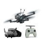 Квадрокоптер iFlight Helion 10 O3 6S HD - RTF(G3)