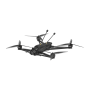 Квадрокоптер iFlight Helion 10 O3 6S HD - RTF(G3)