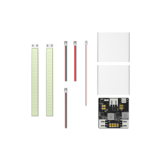  LED Стрічка IFlight Helion LED Mod
