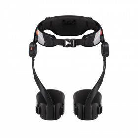 Екзоскелет Hypershell X Carbon