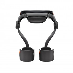 Екзоскелет Hypershell X Go