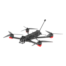 Квадрокоптер iFlight Chimera7 Pro V2 6S 2.5W