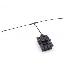 Модуль передавача ELRS 400TX 433MHz Micro Radio 370-420MHz