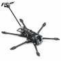 Рама  для Гексакоптера Flywoo HEXplorer LR 4 Hexa-copter Frame kit