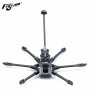 Рама  для Гексакоптера Flywoo HEXplorer LR 4 Hexa-copter Frame kit