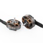 Мотор BetaFPV LAVA Series 1102 Brushless Motors
