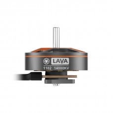 Мотор BetaFPV LAVA Series 1102 Brushless Motors