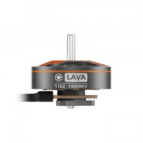 Мотор BetaFPV LAVA Series 1102 Brushless Motors 1шт