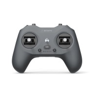 Апаратура Керування BETAFPV  BETAFPV  LiteRadio 4 Radio Transmitter ELRS2.4G