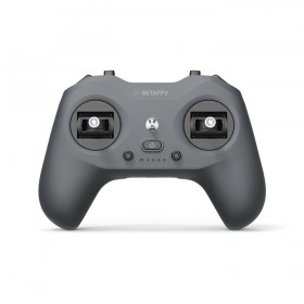 Апаратура Керування BETAFPV  BETAFPV  LiteRadio 4 Radio Transmitter ELRS2.4G