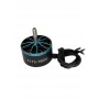 Мотор METELYK 3115 900KV