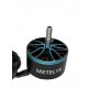 Мотор METELYK 3115 900KV