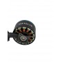 Мотор METELYK 3115 900KV