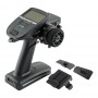 Апаратура радіокерування RadioMaster MT12 Surface Radio Controller FCC