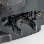 Апаратура радіокерування RadioMaster MT12 Surface Radio Controller FCC