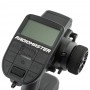 Апаратура радіокерування RadioMaster MT12 Surface Radio Controller FCC