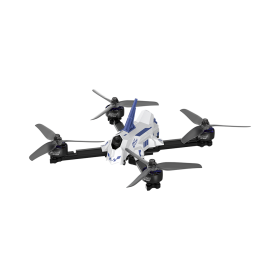 iFlight Mach R5 Sport 6S Race Drone