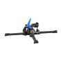 Рама iFligh Mach R5 FPV Frame Kit