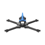 Рама iFligh Mach R5 FPV Frame Kit