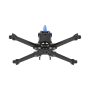 Рама iFligh Mach R5 FPV Frame Kit