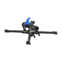 Рама iFligh Mach R5 FPV Frame Kit