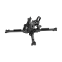 Рама iFligh Mach R5 Sport Race Frame Kit
